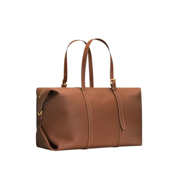 Oroton Margot weekender