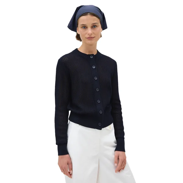 designer knitwear