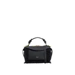 Oroton Mica bowler