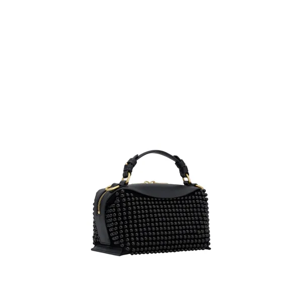 Oroton Mica bowler