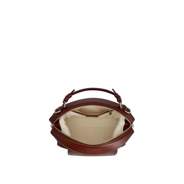 Oroton Mica bowler