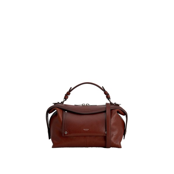 Oroton Mica bowler