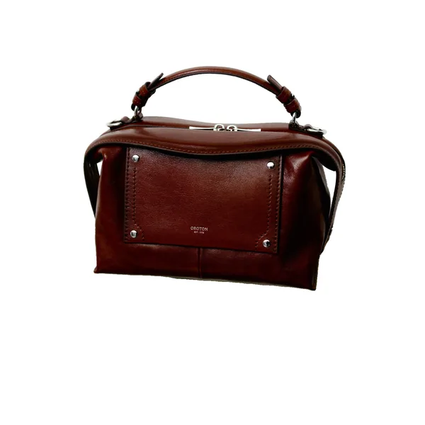 Oroton Mica bowler