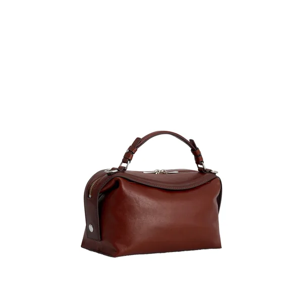 Oroton Mica bowler