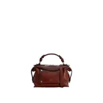 Oroton Mica bowler