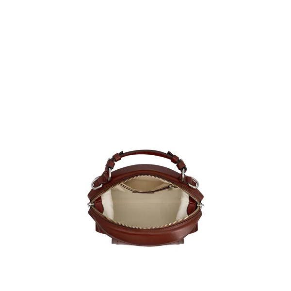 Oroton Mica bowler