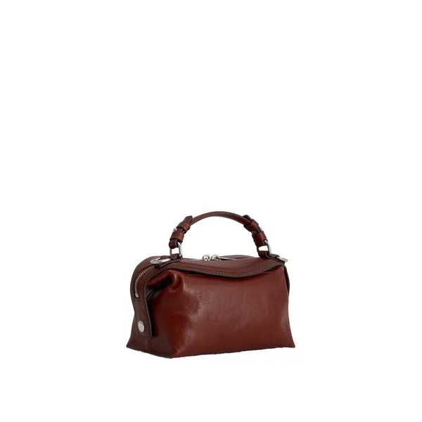 Oroton Mica bowler
