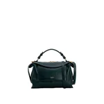 Oroton Mica bowler