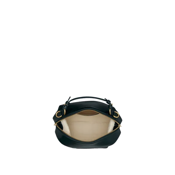 Oroton Mica bowler