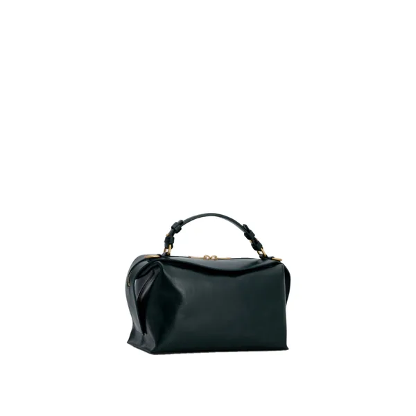 Oroton Mica bowler