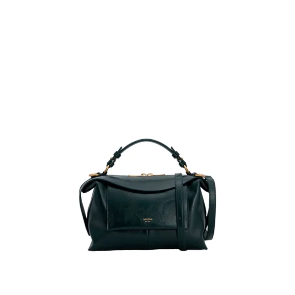 Oroton Mica bowler
