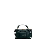 Oroton Mica bowler