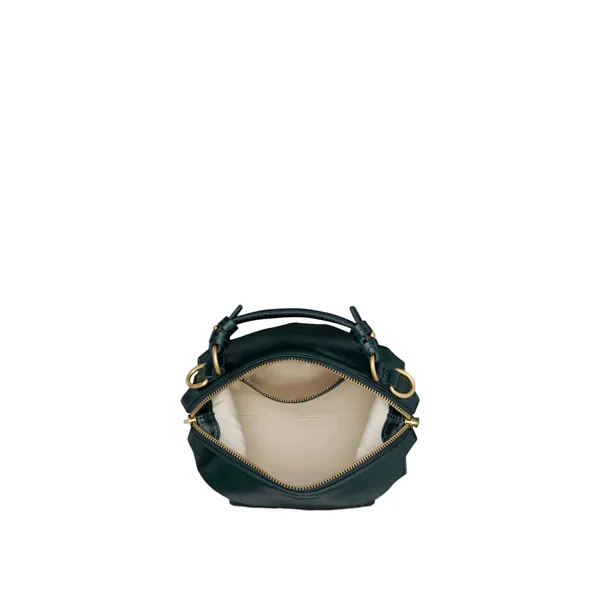 Oroton Mica bowler
