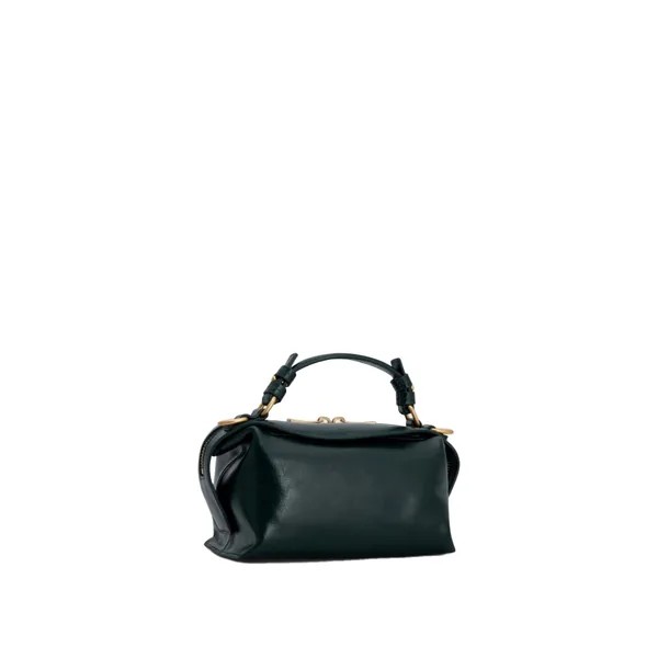 Oroton Mica bowler