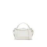 Oroton Mica bowler