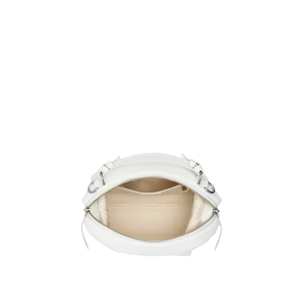 Oroton Mica bowler