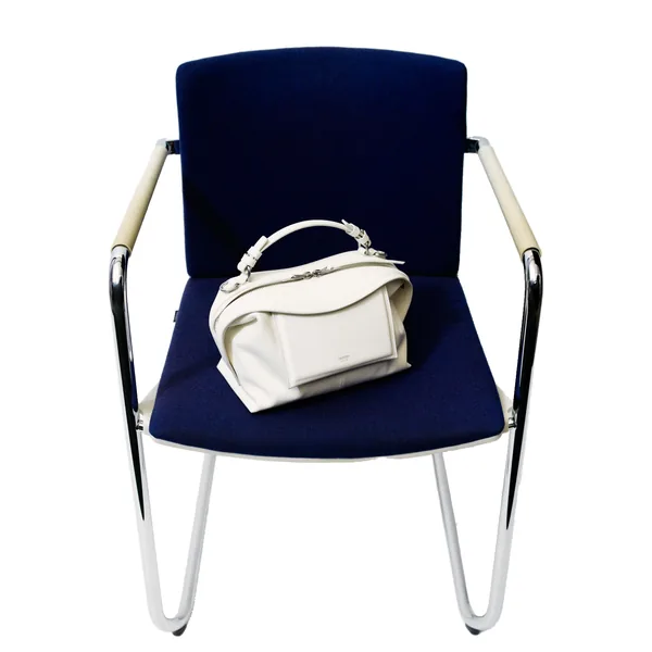 Oroton Mica bowler