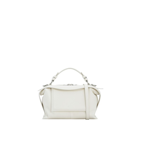 Oroton Mica bowler