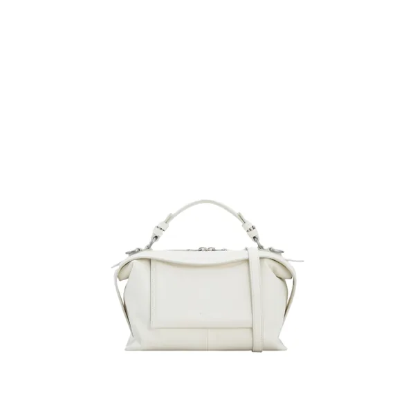 Oroton Mica bowler