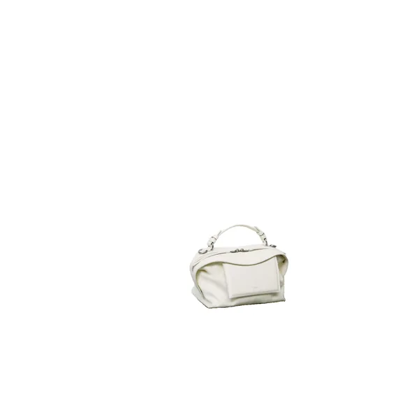 Oroton Mica bowler