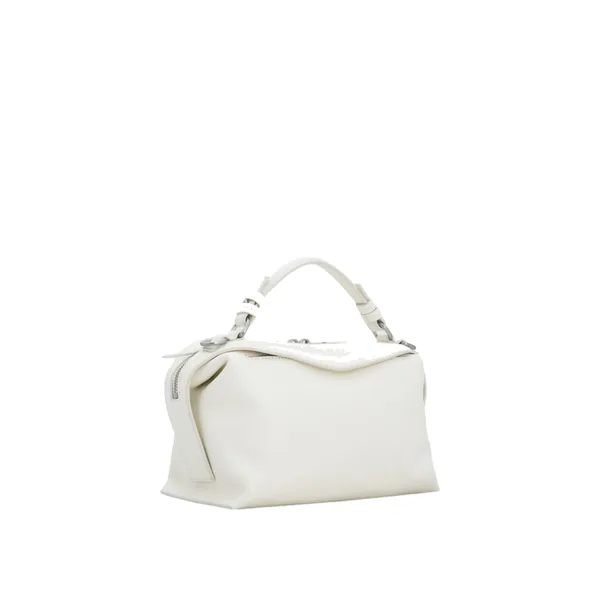 Oroton Mica bowler