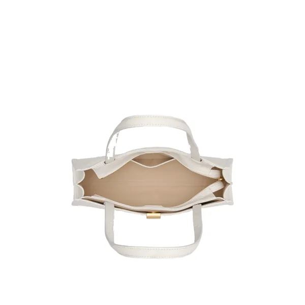 Oroton Mille baguette