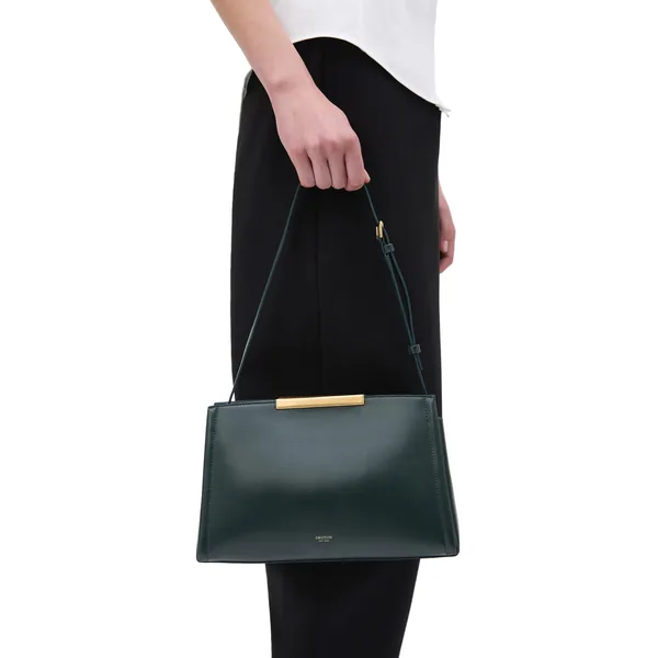 Oroton Miriam day bag