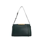 Oroton Miriam day bag