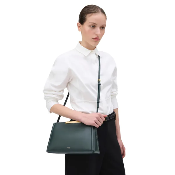 Oroton Miriam day bag