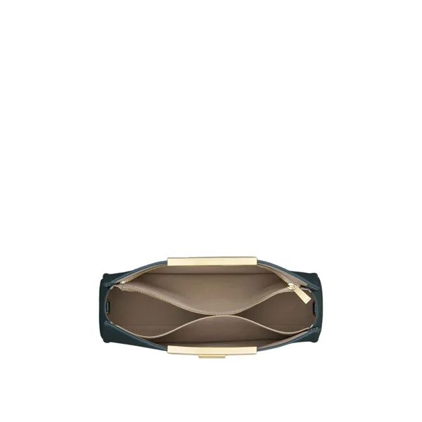 Oroton Miriam day bag