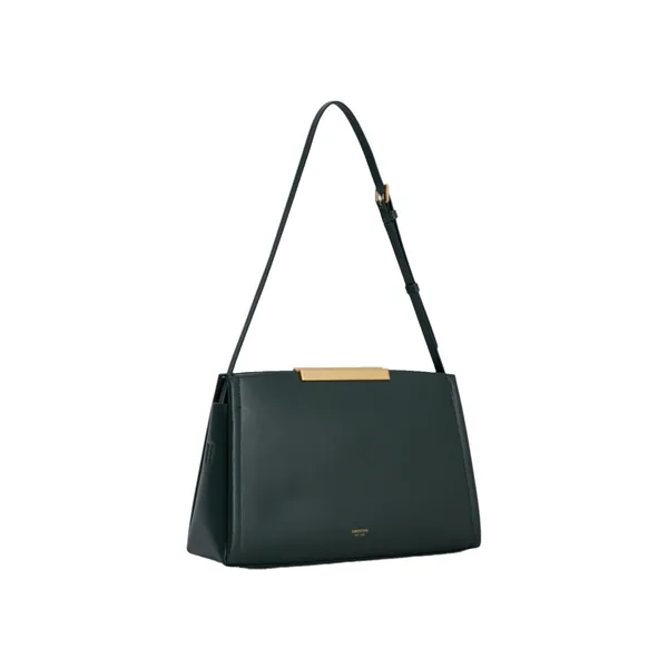 Oroton Miriam day bag