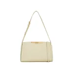 Oroton Miriam day bag