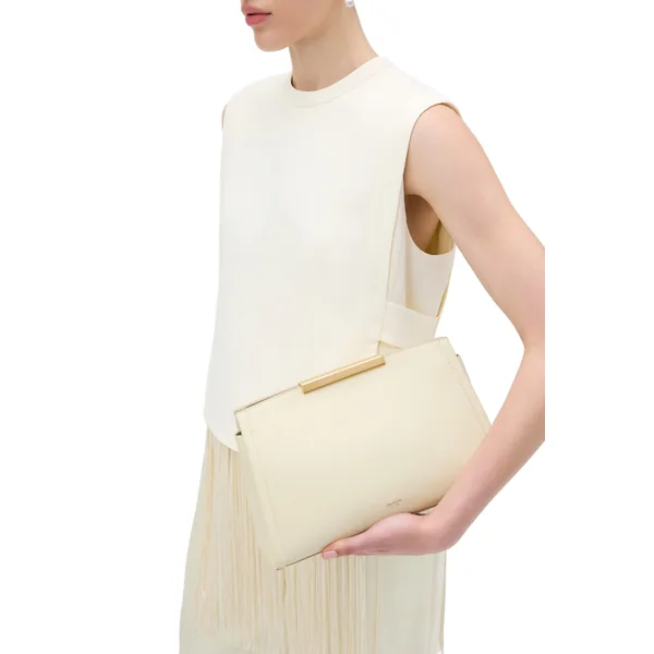 Oroton Miriam day bag