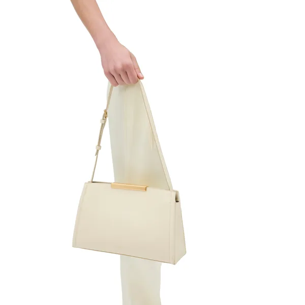 Oroton Miriam day bag