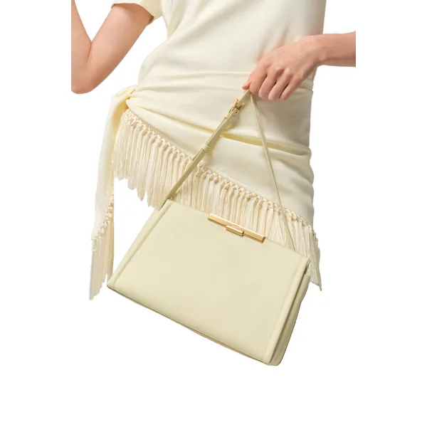 Oroton Miriam day bag