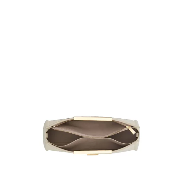 Oroton Miriam day bag