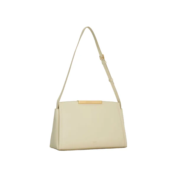 Oroton Miriam day bag