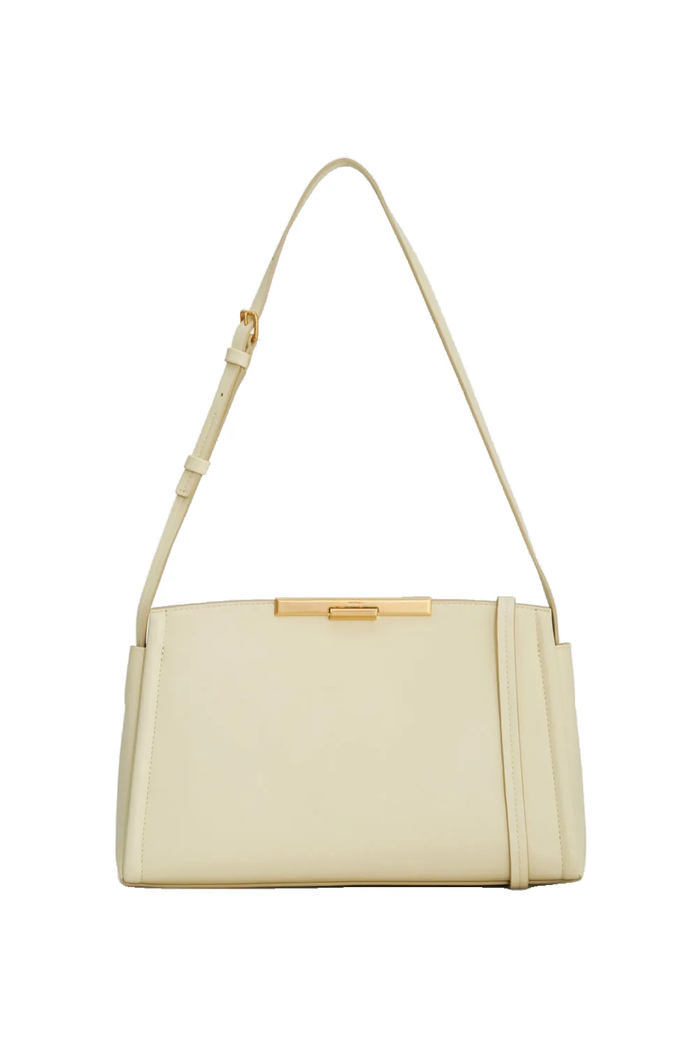 Oroton Miriam day bag Oroton Miriam day bag