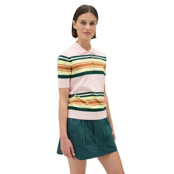 Knitwear