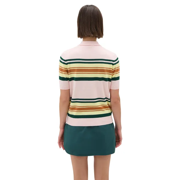 designer knitwear