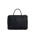 Oroton Nicholas briefcase