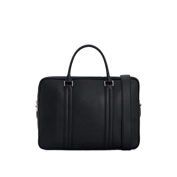 Oroton Nicholas briefcase