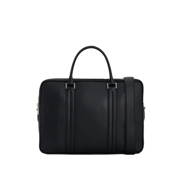 Oroton Nicholas briefcase