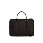 Oroton Nicholas briefcase