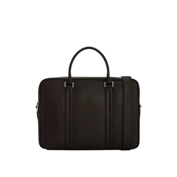 Oroton Nicholas briefcase
