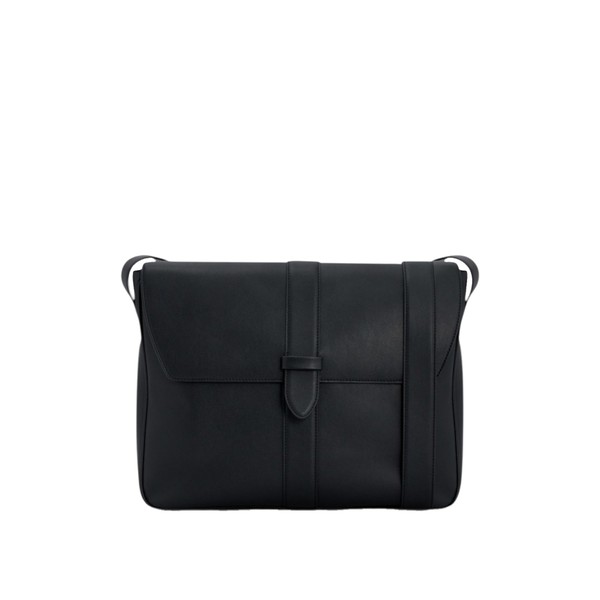 Oroton Nicholas messenger