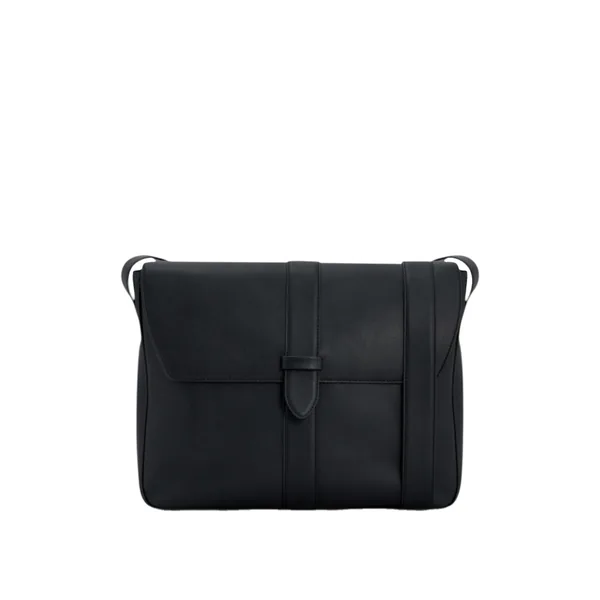 Oroton Nicholas messenger