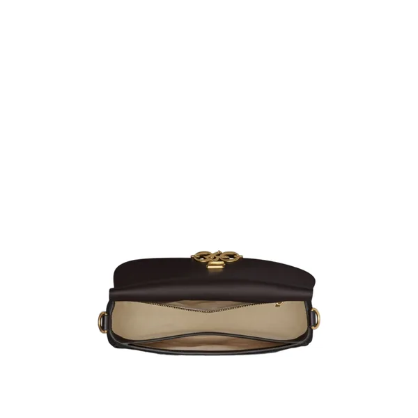 Oroton Olivia day bag