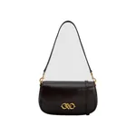 Oroton Olivia day bag