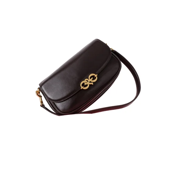 Oroton Olivia day bag